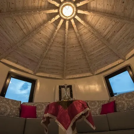 Milos Maison * Kos-Stadt