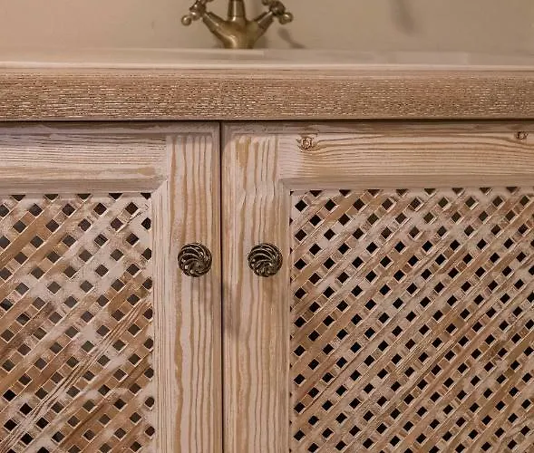 Apartment Milos Maison Kos Town